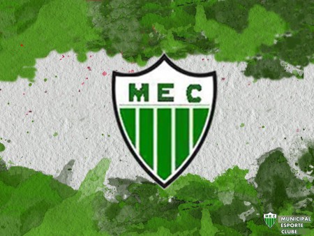 Volta dos Treinos